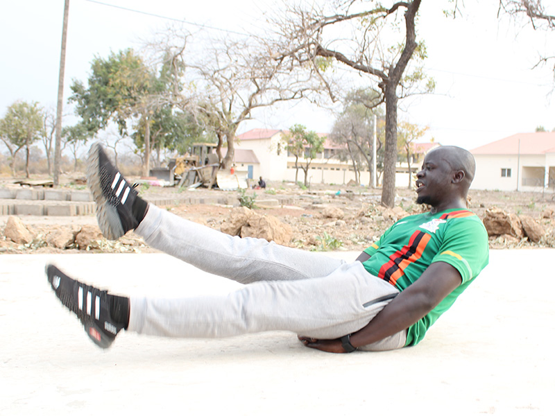 some description of the image